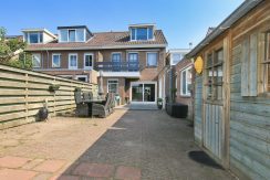 07 Rozenstraat 10 atuin 01a