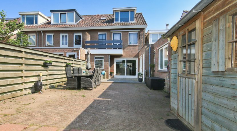 07 Rozenstraat 10 atuin 01a