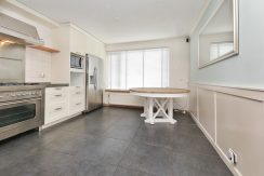 07 Rozenstraat Keuken 01b