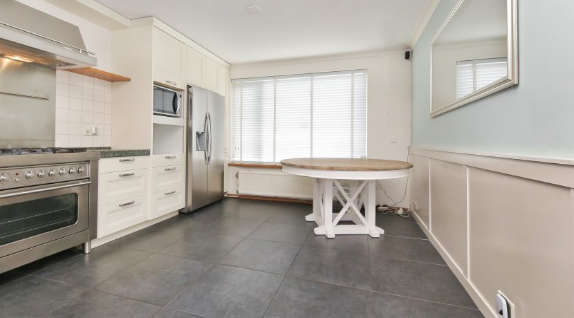 07 Rozenstraat Keuken 01b