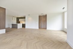 07 Sloterweg 309 Living 01c
