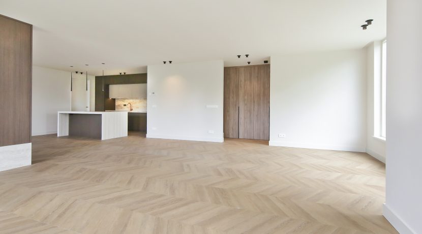 07 Sloterweg 309 Living 01c