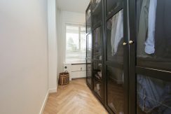08 Arendstr 11 Slk 02a