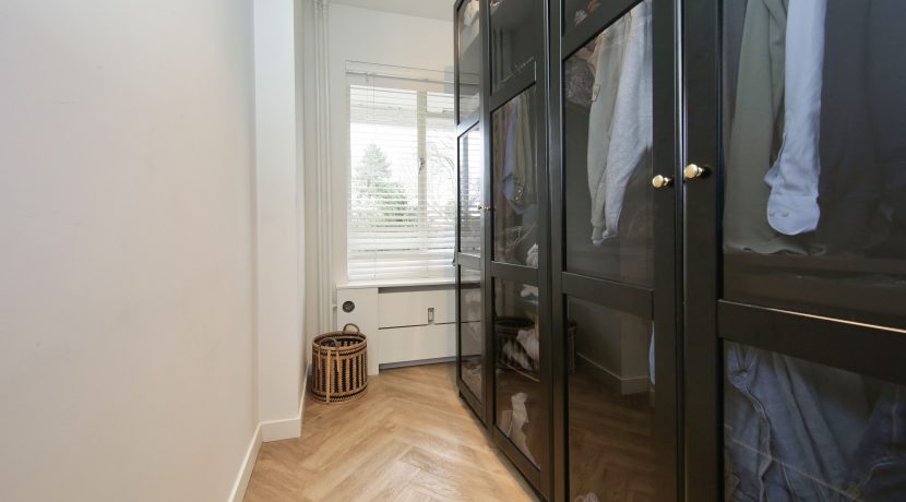 08 Arendstr 11 Slk 02a