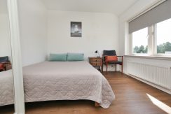 08 Chr Huygensstraat 26 SK 2 1a