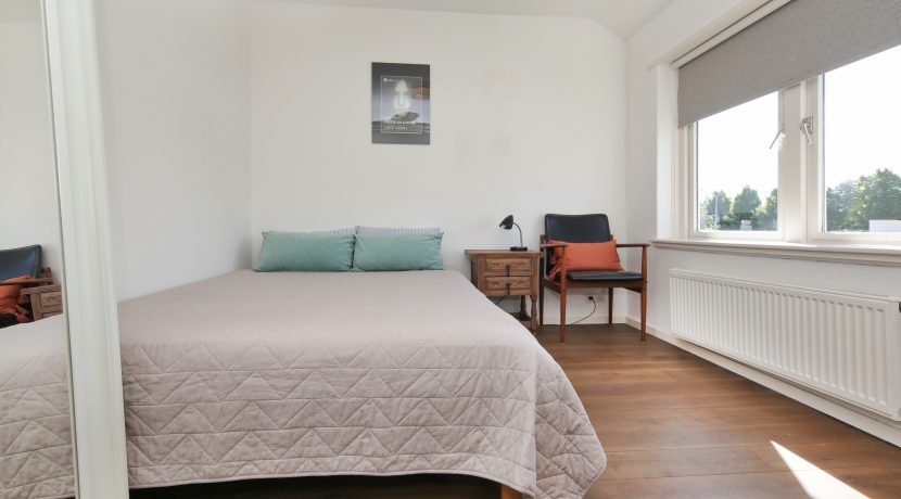08 Chr Huygensstraat 26 SK 2 1a