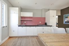 08 Lange Leidse 9-d III 05 Keuken 01b