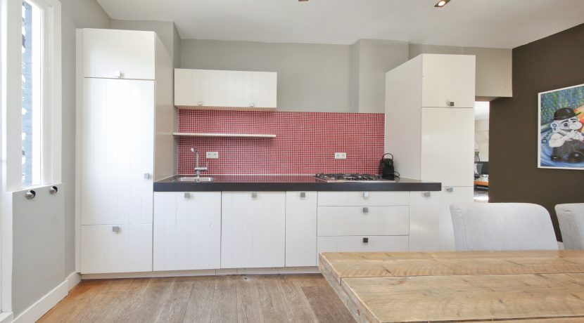 08 Lange Leidse 9-d III 05 Keuken 01b