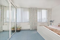 08 Marianellastraat 47 SK 1a