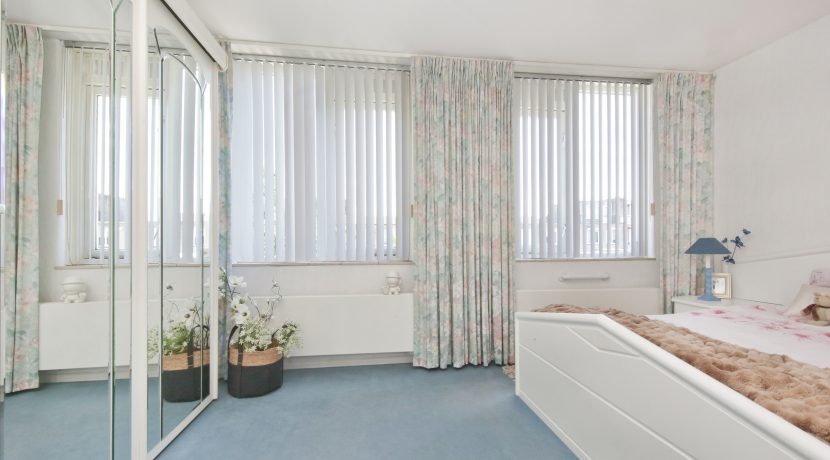08 Marianellastraat 47 SK 1a