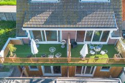 08 Osdweg 567-b Terras 01c