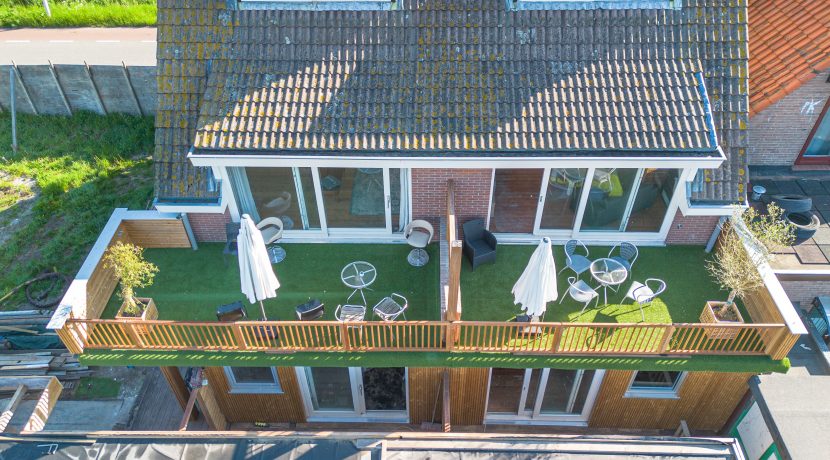 08 Osdweg 567-b Terras 01c