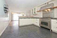 08 Rozenstraat 10 Keuken 01c