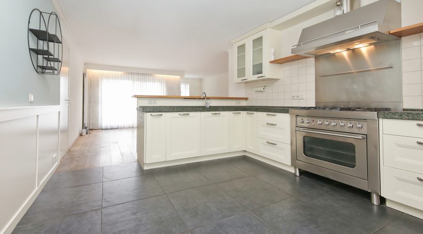 08 Rozenstraat 10 Keuken 01c