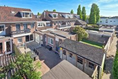 08 Rozenstraat 10 atuin 01b