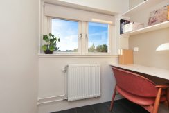 08a Chr Huygensstraat 26 SK 3a