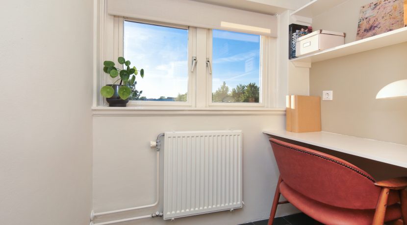08a Chr Huygensstraat 26 SK 3a