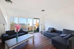 08a Osdweg 567-a Wk 01d