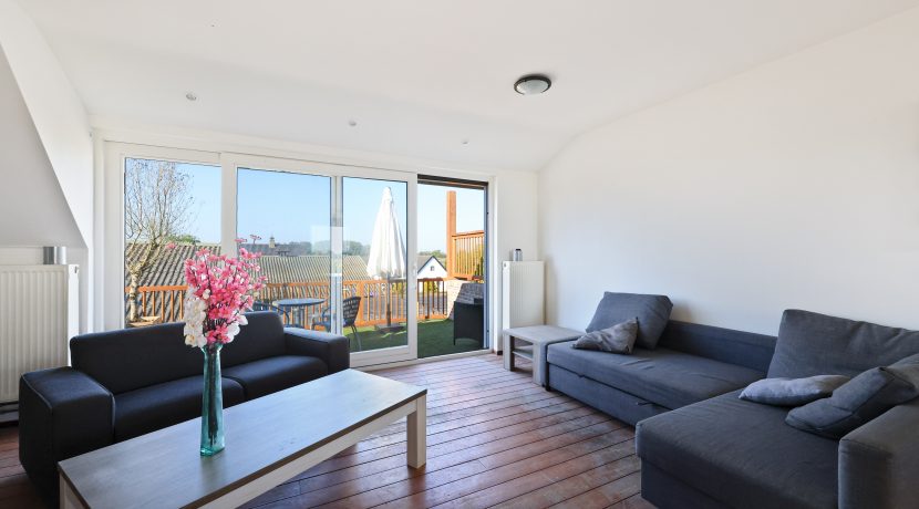 08a Osdweg 567-a Wk 01d