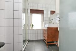09 Chr Huygensstraat 26 BK 1a
