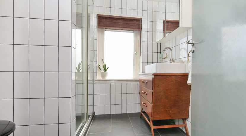 09 Chr Huygensstraat 26 BK 1a