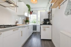 09 Einsteinln 237 keuken 01a