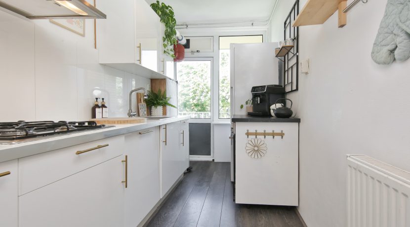 09 Einsteinln 237 keuken 01a