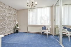 09 Marianellastraat 47 SK 1b