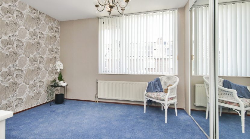 09 Marianellastraat 47 SK 1b