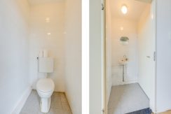 09 Nw-Zeelandwg 8-x Toilet 01a