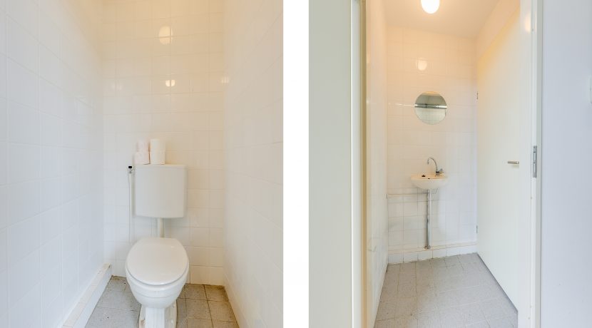 09 Nw-Zeelandwg 8-x Toilet 01a