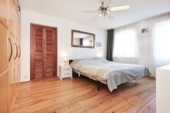09 Rozenstraat 10 slpkmr 01a