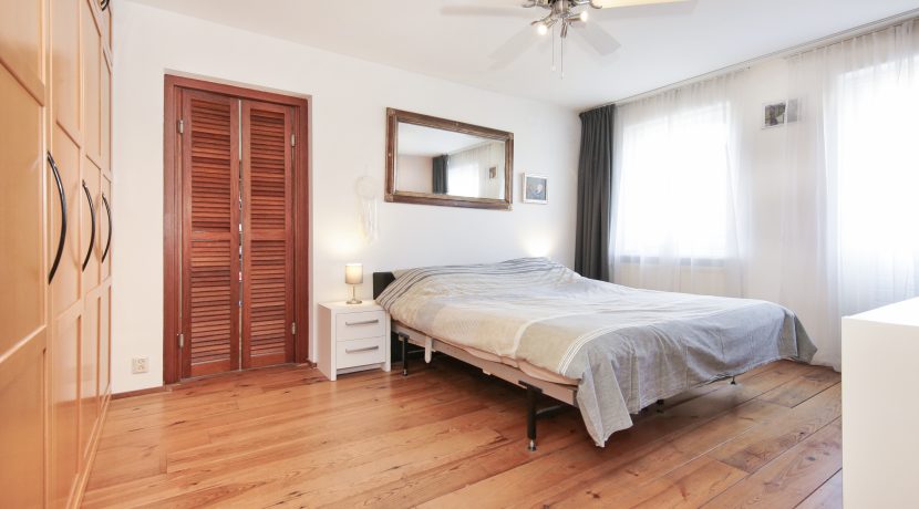 09 Rozenstraat 10 slpkmr 01a