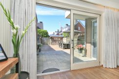 09 Rozenstraat 10 wnkmr 01f