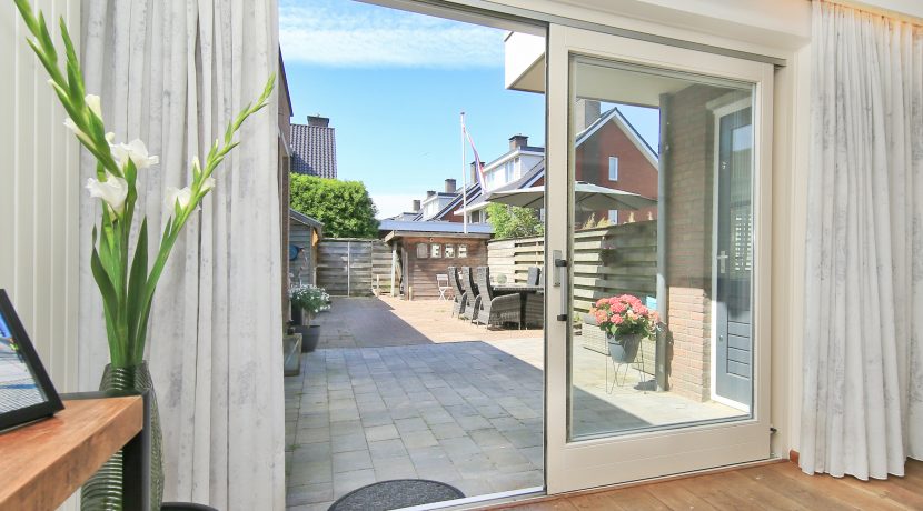 09 Rozenstraat 10 wnkmr 01f