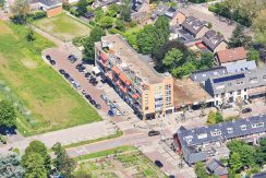 10 Arendstr 11 Luchtfoto 01a