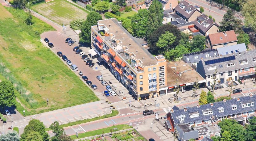 10 Arendstr 11 Luchtfoto 01a