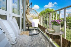10 Einsteinln 237 balkon 02a