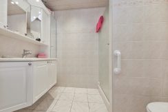 10 Marianellastraat 47 BK 1a