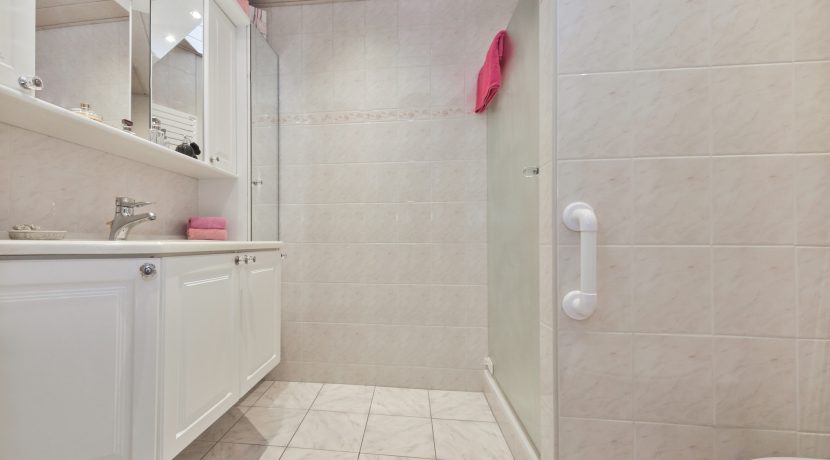 10 Marianellastraat 47 BK 1a