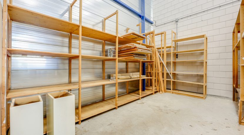 10 Nw-Zeelandwg 8-x Magazijn 02a