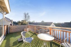 10 Osdweg 567-a Terras 01b