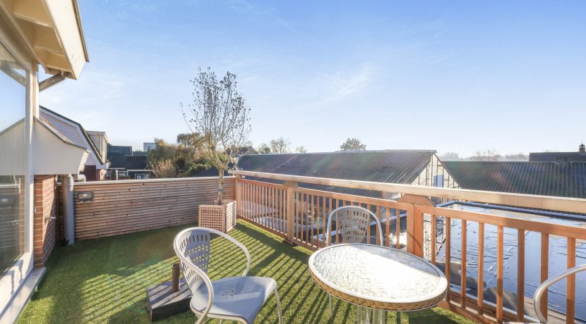 10 Osdweg 567-a Terras 01b