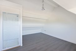 10 Osdweg 567-b Badk 01b zolder