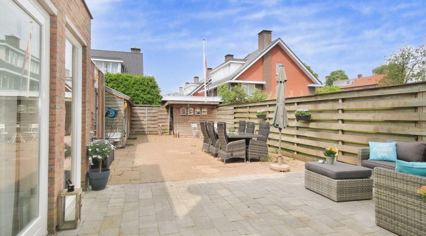 10 Rozenstraat 10 atuin 01a