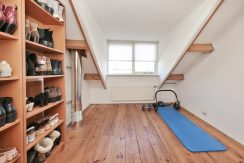 10 Rozenstraat 10 slpkmr 02a