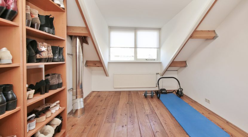 10 Rozenstraat 10 slpkmr 02a