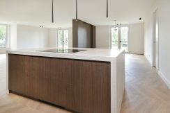 10 Sloterweg 309 Keuken 01c