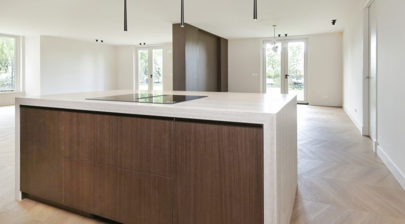 10 Sloterweg 309 Keuken 01c
