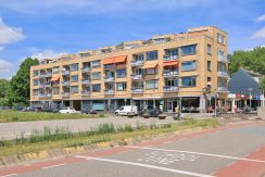11 Arendstr 11 Gevel 01b